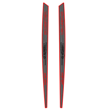 H.O.E ULTA-MAT RUNNING PAD KIT - 2022+ SKEETER ZXR19