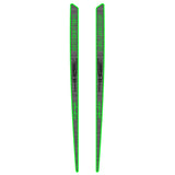 H.O.E ULTA-MAT RUNNING PAD KIT - 2020+ SKEETER FXR & ZXR20/21