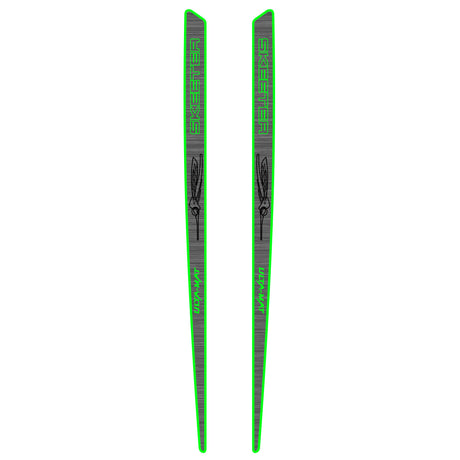 H.O.E ULTA-MAT RUNNING PAD KIT - 2020+ SKEETER FXR & ZXR20/21