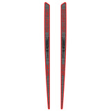 H.O.E ULTA-MAT RUNNING PAD KIT - 2020+ SKEETER FXR & ZXR20/21