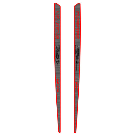 H.O.E ULTA-MAT RUNNING PAD KIT - 2020+ SKEETER FXR & ZXR20/21