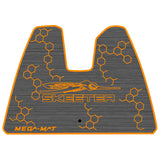 MegaMat by Hennessey Outdoors - 2020+ Skeeter FXR21