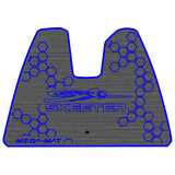MegaMat by Hennessey Outdoors - 2020+ Skeeter FXR21