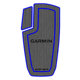 HENNESSEY OUTDOORS GARMIN FORCE/FORCE PRO TROLLING MOTOR ACCESSORY PACKAGE