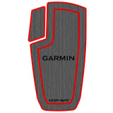HENNESSEY OUTDOORS GARMIN FORCE/FORCE PRO TROLLING MOTOR ACCESSORY PACKAGE