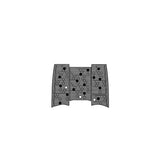 Ulta-Mat by Hennessey Outdoors - 2024 TRITON 21XP FULL BOAT*