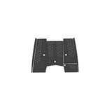 Ulta-Mat by Hennessey Outdoors - SKEETER 2022 FXR20 BELT LINE GHOST full boat