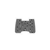 Ulta-Mat by Hennessey Outdoors - 2016 RANGER Z520C MAT KITS