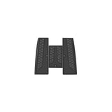 Ulta-Mat by Hennessey Outdoors - 2008 CHAMPION 210  full boat