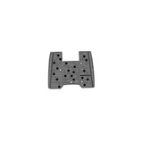 Ulta-Mat by Hennessey Outdoors - RANGER 2026 Z521R MAT KITS