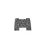 Ulta-Mat by Hennessey Outdoors - TRITON 2005 TR196 MAT KITS