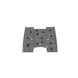 Ulta-Mat by Hennessey Outdoors - SKEETER 2022 FXR20 BELT LINE DNA full boat