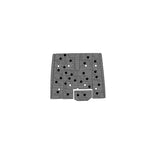 Ulta-Mat by Hennessey Outdoors - 2025 BASSCAT JAGUAR STS*