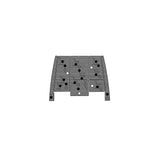 Ulta-Mat by Hennessey Outdoors - VEXUS 2021 AVX 2080 Full Boat
