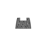 Ulta-Mat by Hennessey Outdoors - CAYMAS 2007 201 PRO  Full Boat