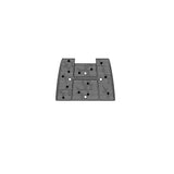 Ulta-Mat by Hennessey Outdoors - PHOENIX 2018 721 PRO XP Full Boat