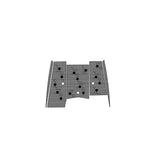 Ulta-Mat by Hennessey Outdoors - SKEETER 2022 FXR20 Full Boat