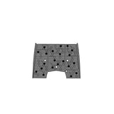Ulta-Mat by Hennessey Outdoors - 2020 SKEETER FXR21 MAT KITS