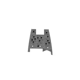 Ulta-Mat by Hennessey Outdoors - BULLET 2026 20 STX  Full Boat