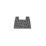 Ulta-Mat by Hennessey Outdoors - 2022 CAYMAS CX19 MAT KITS