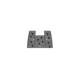 Ulta-Mat by Hennessey Outdoors - 2025 PHOENIX 819ZXL full boat