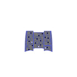 Ulta-Mat by Hennessey Outdoors - 2024 TRITON 21XP FULL BOAT*