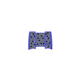 Ulta-Mat by Hennessey Outdoors - 2025 TRITON 21XP  PATRIOT MAT KIT