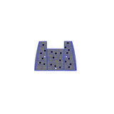 Ulta-Mat by Hennessey Outdoors - 2022 CAYMAS CX19 MAT KITS
