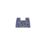 Ulta-Mat by Hennessey Outdoors - 2025 PHOENIX 819ZXL full boat