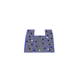 Ulta-Mat by Hennessey Outdoors - 2020 PHOENIX 920 ELITE MAT KITS