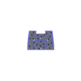 Ulta-Mat by Hennessey Outdoors - 2022 PHOENIX 921 ELITE 2 FULL BOAT
