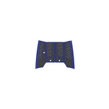 Ulta-Mat by Hennessey Outdoors - NITRO 2023 Z21XL BELT LINE GHOST full boat