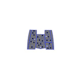 Ulta-Mat by Hennessey Outdoors - VEXUS 2026 VXS20 MAT KITS