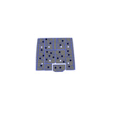 Ulta-Mat by Hennessey Outdoors - 2025 BASSCAT JAGUAR STS*
