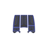 Ulta-Mat by Hennessey Outdoors - 2005 RANGER Z21  full boat