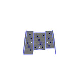 Ulta-Mat by Hennessey Outdoors - SKEETER 2022 FXR20 Full Boat
