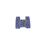 Ulta-Mat by Hennessey Outdoors - RANGER 2026 Z521R MAT KITS