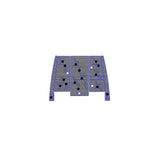 Ulta-Mat by Hennessey Outdoors - VEXUS 2021 AVX 2080 Full Boat