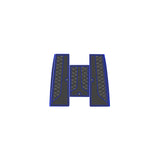 Ulta-Mat by Hennessey Outdoors - 2008 CHAMPION 210  full boat