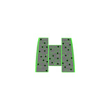 Ulta-Mat by Hennessey Outdoors - 2008 CHAMPION 210 MAT KITS