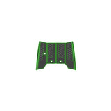 Ulta-Mat by Hennessey Outdoors - NITRO 2023 Z21XL BELT LINE GHOST full boat