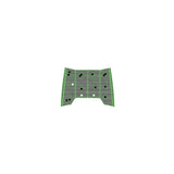 Ulta-Mat by Hennessey Outdoors - NITRO 2023 Z21XL BELT LINE DNA full boat