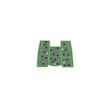 Ulta-Mat by Hennessey Outdoors - VEXUS 2026 VXS20 MAT KITS