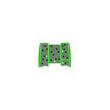 Ulta-Mat by Hennessey Outdoors - 2025 TRITON 21XP  PATRIOT MAT KIT