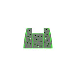 Ulta-Mat by Hennessey Outdoors - 2022 CAYMAS CX19 MAT KITS