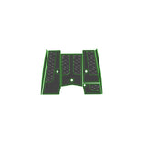 Ulta-Mat by Hennessey Outdoors - SKEETER 2022 FXR20 BELT LINE GHOST full boat