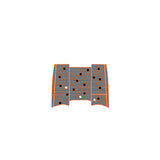 Ulta-Mat by Hennessey Outdoors - 2024 TRITON 21XP FULL BOAT*