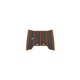Ulta-Mat by Hennessey Outdoors - NITRO 2023 Z21XL MAT KITS