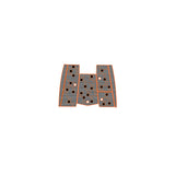 Ulta-Mat by Hennessey Outdoors - VEXUS 2026 VXS20 MAT KITS