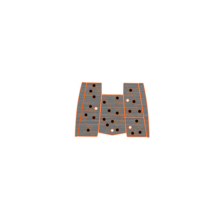 Ulta-Mat by Hennessey Outdoors - VEXUS 2025 VXS20 MAT KITS
